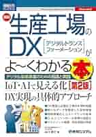 【超美品 希少品】 図解MES活用最前線 51h2rQm1A+L._SY200_QL15_.jpg